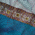 Kantha Scarf 190 x 40 cm - The Nomads Tent